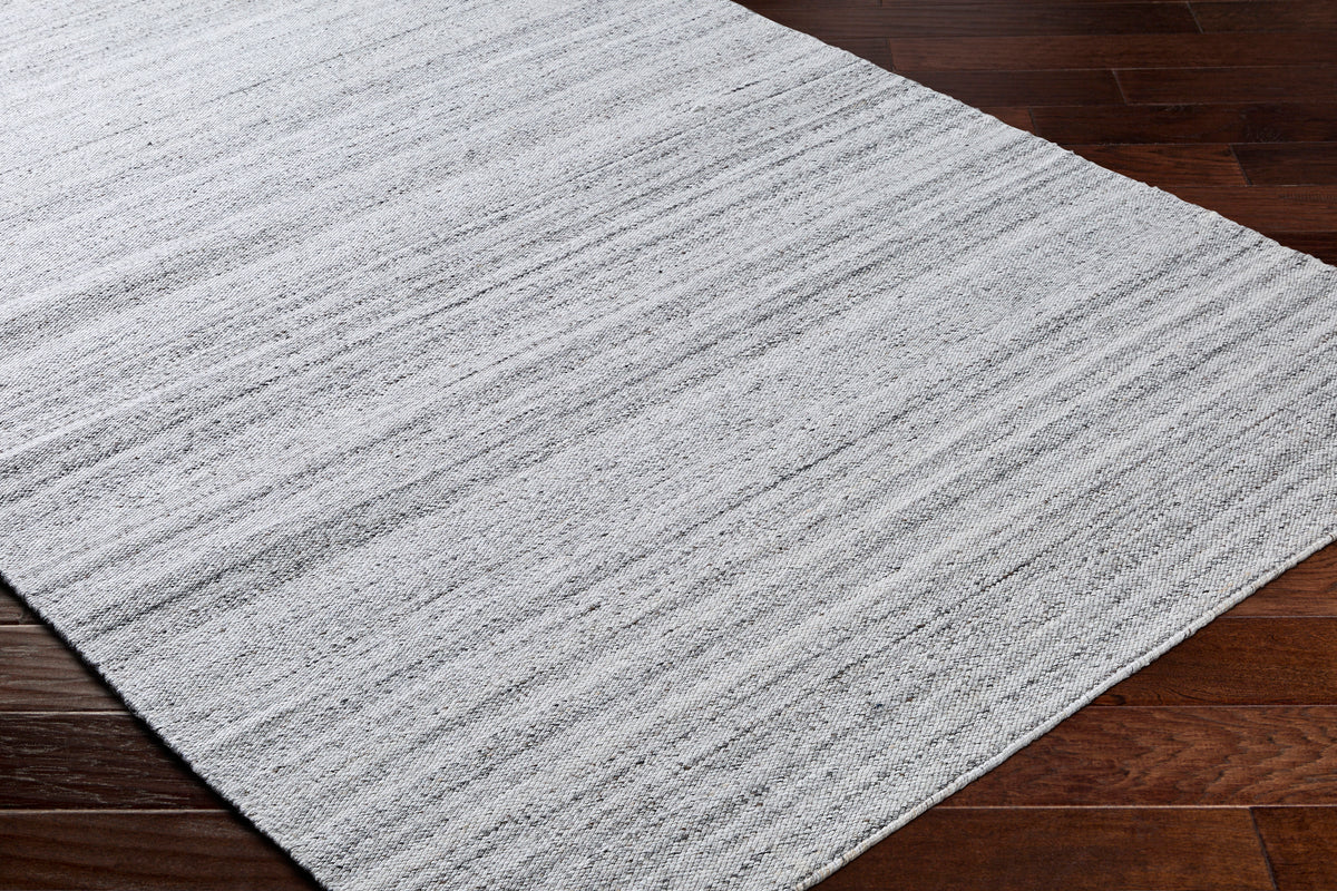 surya verna vra 2302 rug