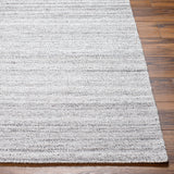 surya verna vra 2302 rug