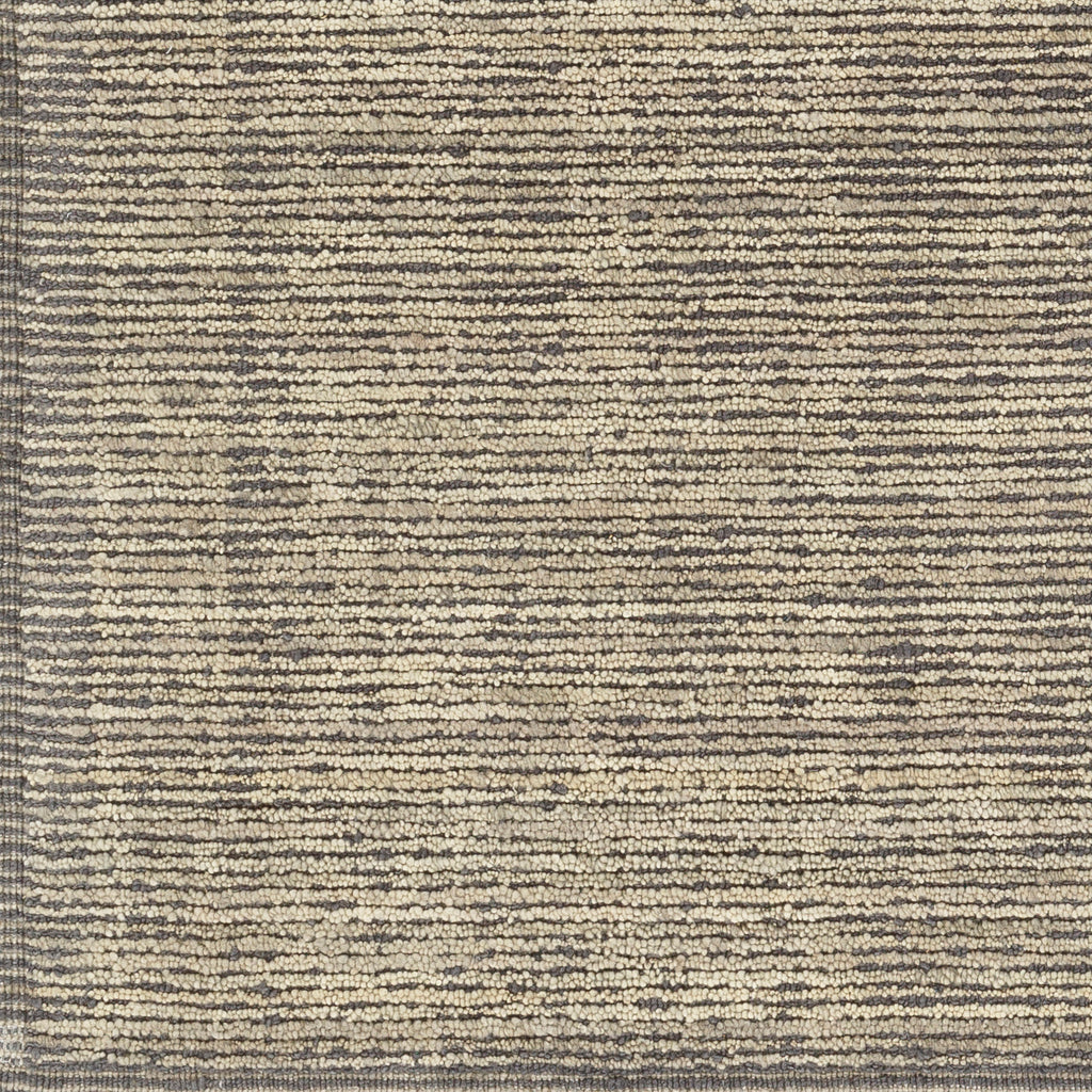 surya viera vre 2300 charcoal rug