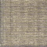surya viera vre 2300 charcoal rug