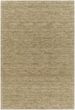 surya viera vre 2301 olive rug