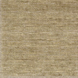 surya viera vre 2301 olive rug