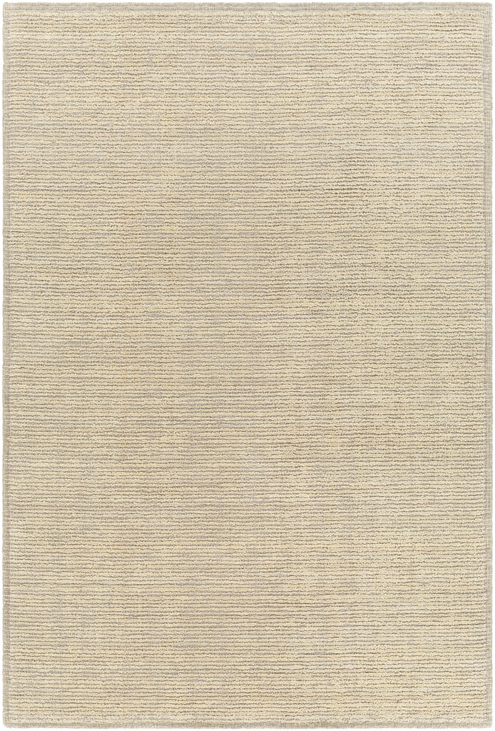 surya viera vre 2303 medium gray rug