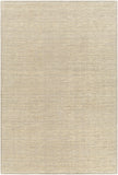 surya viera vre 2303 medium gray rug