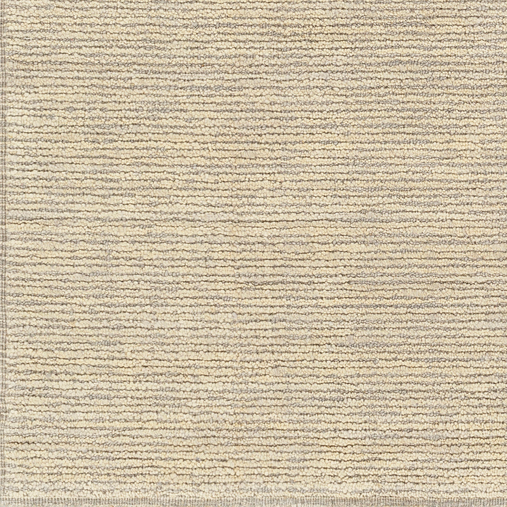 surya viera vre 2303 medium gray rug