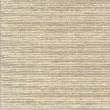 surya viera vre 2303 medium gray rug
