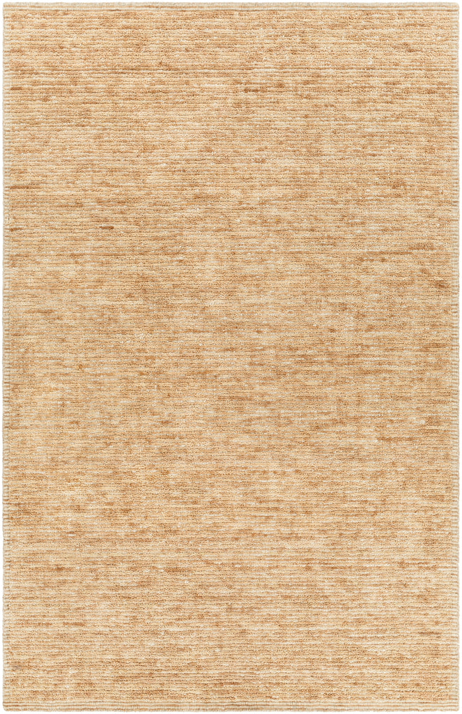 surya viera vre 2304 camel rug