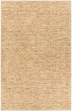 surya viera vre 2304 camel rug