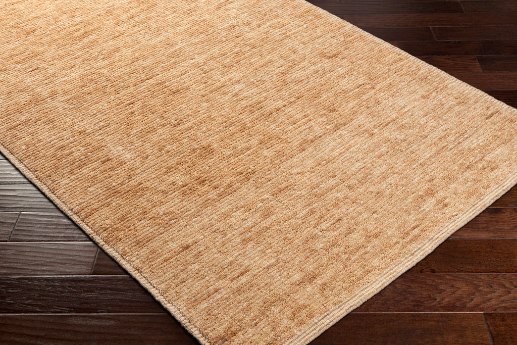 surya viera vre 2304 camel rug