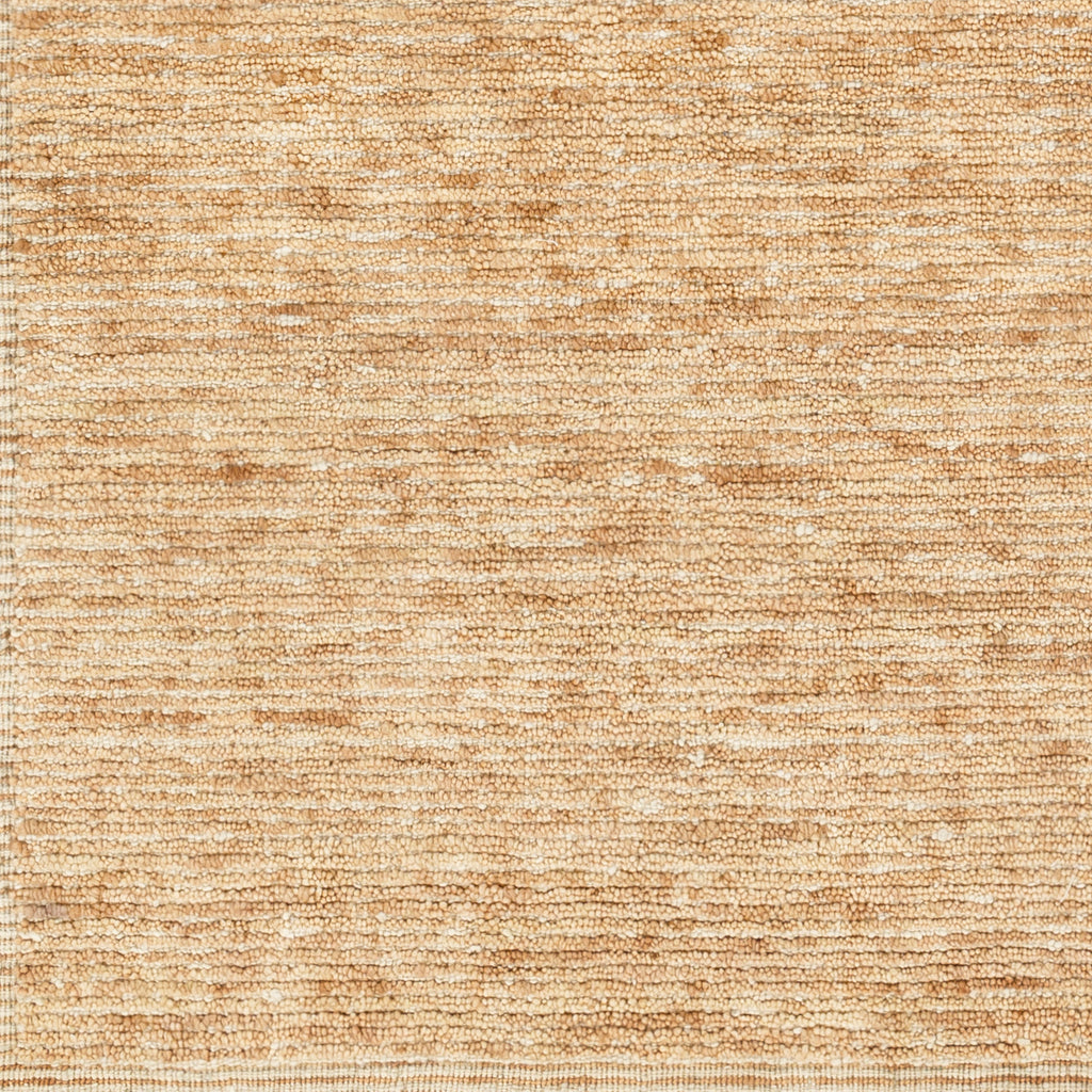 surya viera vre 2304 camel rug
