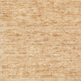 surya viera vre 2304 camel rug