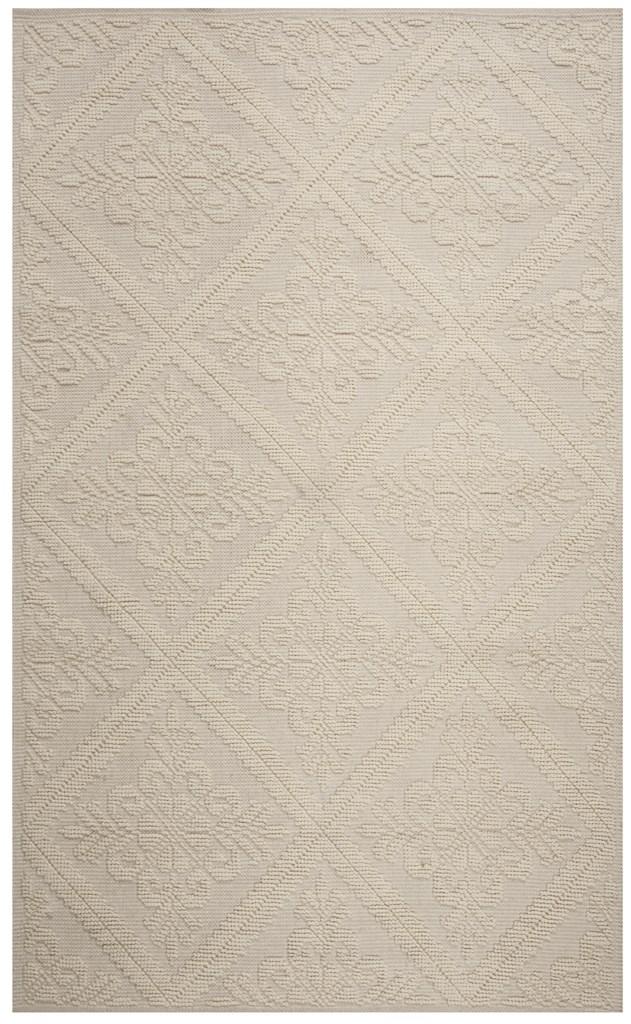 safavieh clearance vermont vrm101a ivory rug