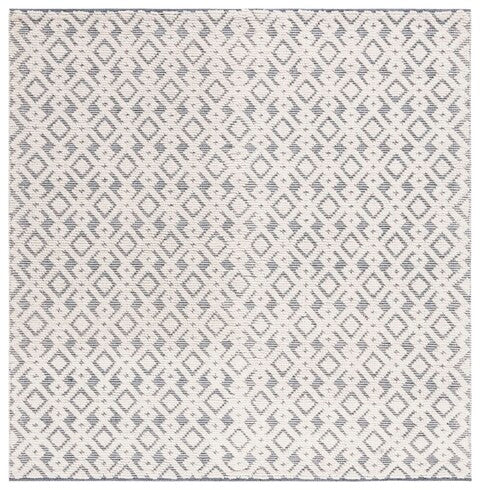 safavieh clearance vermont vrm102m ivory rug