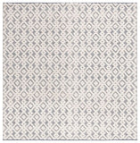 safavieh clearance vermont vrm102m ivory rug