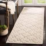 safavieh clearance vermont vrm106a ivory rug