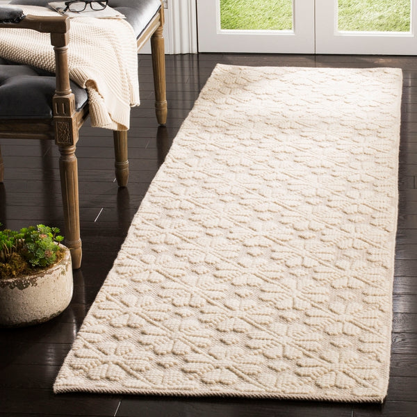 safavieh clearance vermont vrm106a ivory rug