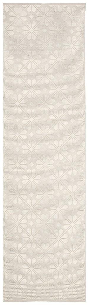 safavieh clearance vermont vrm106a ivory rug