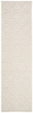 safavieh clearance vermont vrm106a ivory rug