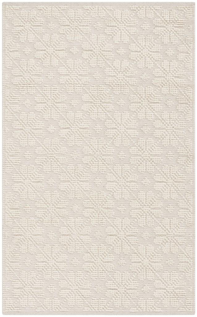 safavieh clearance vermont vrm106a ivory rug
