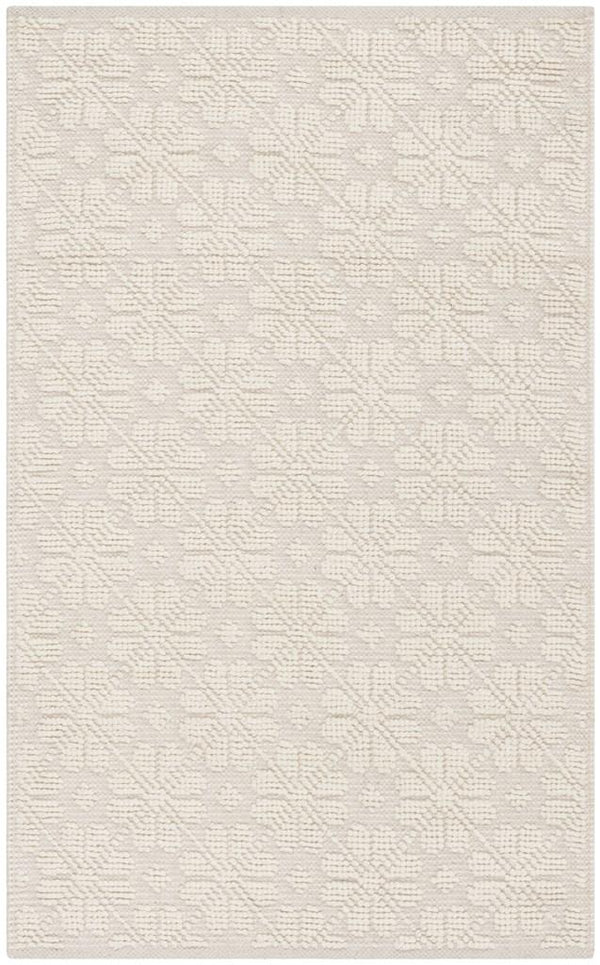 safavieh clearance vermont vrm106a ivory rug