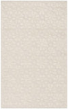 safavieh clearance vermont vrm106a ivory rug
