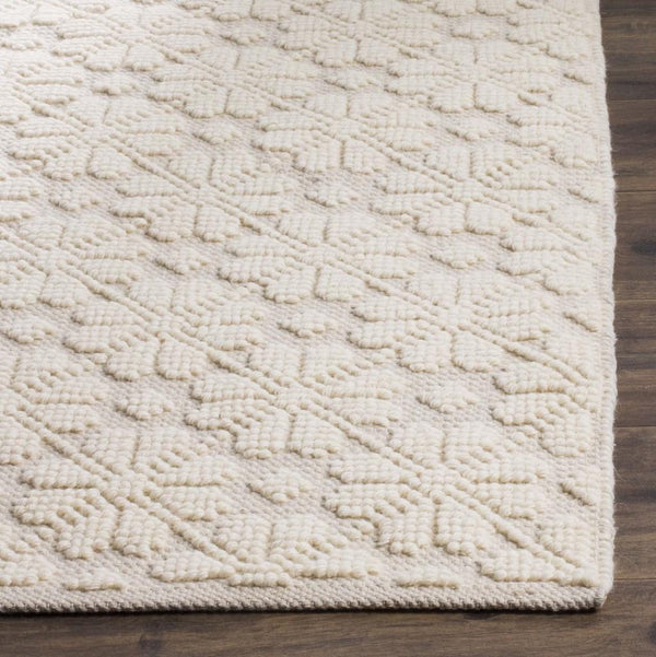 safavieh clearance vermont vrm106a ivory rug
