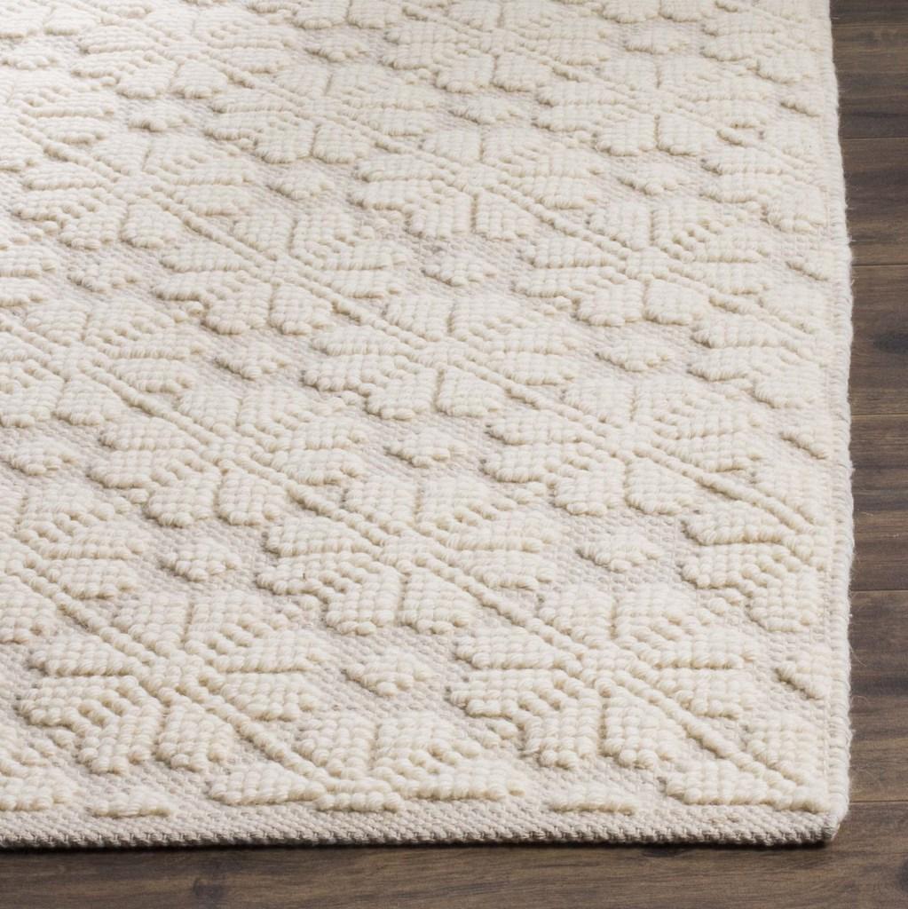 safavieh clearance vermont vrm106a ivory rug