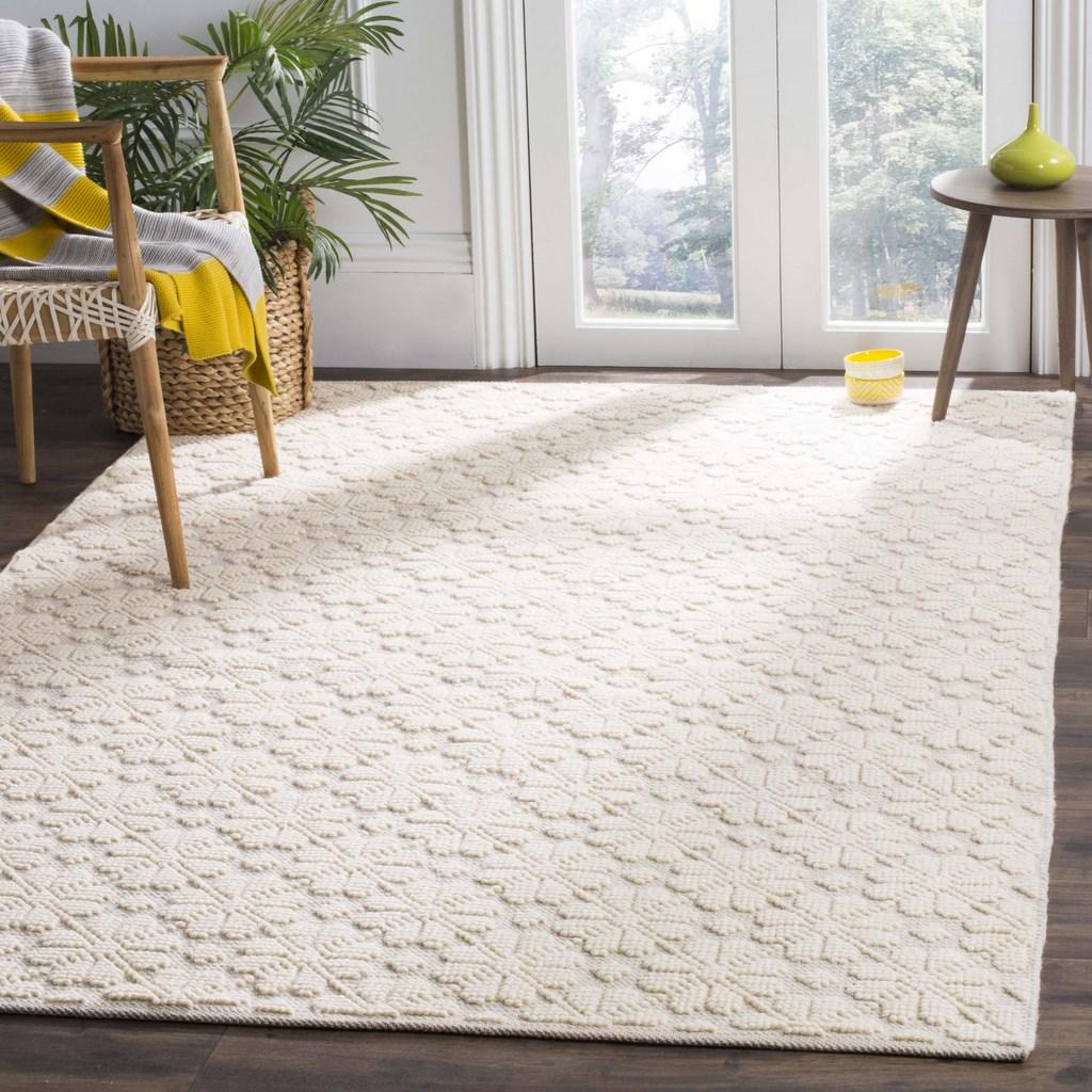 safavieh clearance vermont vrm106a ivory rug