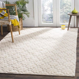 safavieh clearance vermont vrm106a ivory rug