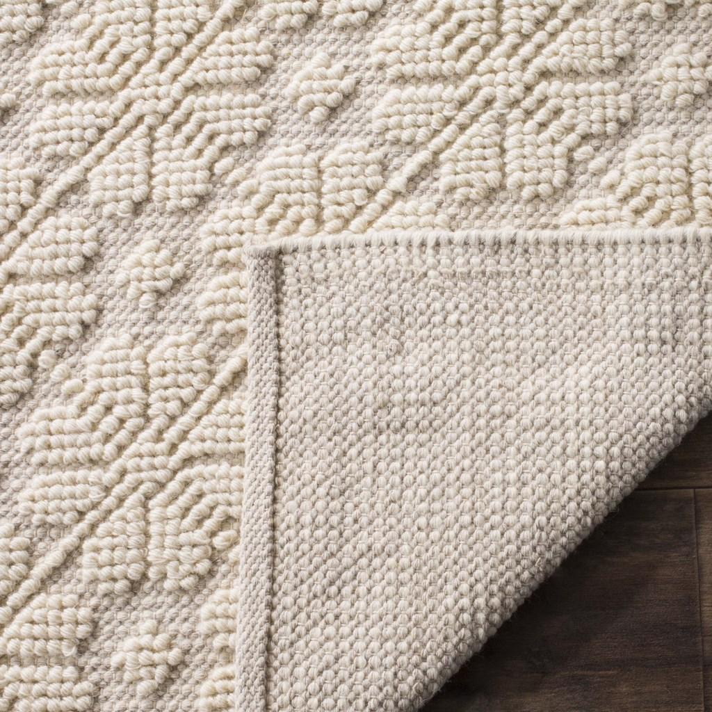 safavieh clearance vermont vrm106a ivory rug