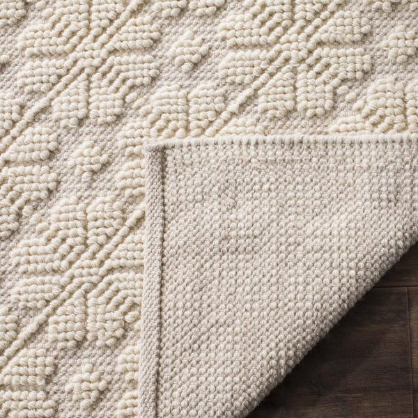 safavieh clearance vermont vrm106a ivory rug