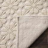 safavieh clearance vermont vrm106a ivory rug