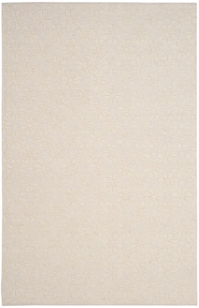 safavieh clearance vermont vrm106a ivory rug