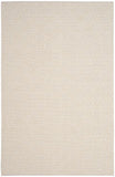 safavieh clearance vermont vrm106a ivory rug