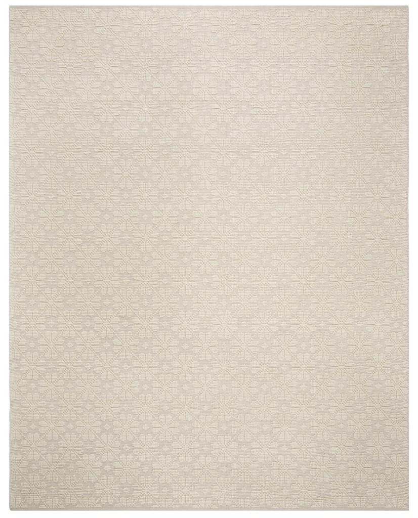 safavieh clearance vermont vrm106a ivory rug