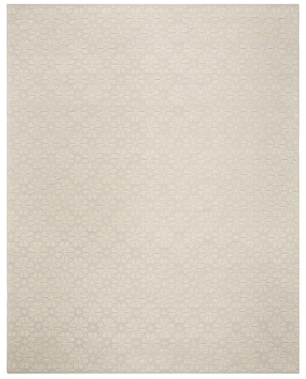 safavieh clearance vermont vrm106a ivory rug