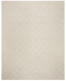 safavieh clearance vermont vrm106a ivory rug
