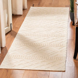 safavieh clearance vermont vrm211a ivory rug