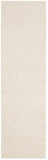 safavieh clearance vermont vrm211a ivory rug