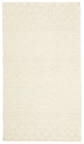 safavieh clearance vermont vrm211a ivory rug