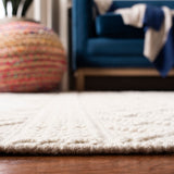 safavieh clearance vermont vrm211a ivory rug