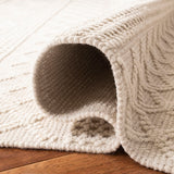 safavieh clearance vermont vrm211a ivory rug