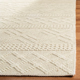 safavieh clearance vermont vrm211a ivory rug