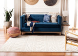 safavieh clearance vermont vrm211a ivory rug