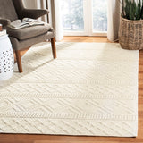 safavieh clearance vermont vrm211a ivory rug