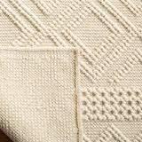 safavieh clearance vermont vrm211a ivory rug