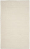 safavieh clearance vermont vrm211a ivory rug