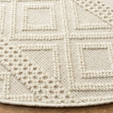 safavieh clearance vermont vrm211a ivory rug