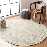 safavieh clearance vermont vrm211a ivory rug