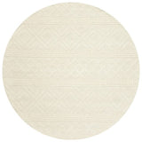 safavieh clearance vermont vrm211a ivory rug